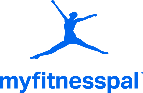 MyFitnessPal logo